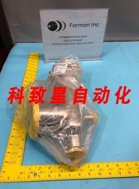 工业配件E17124310 SUPER PIPE MANIFOLD RIZER 159247