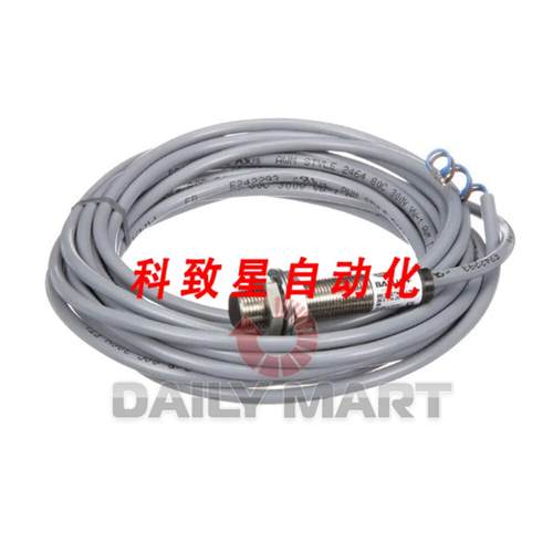工业配件BES027N 接近开关传感器 BES 51607-BO-E-05
