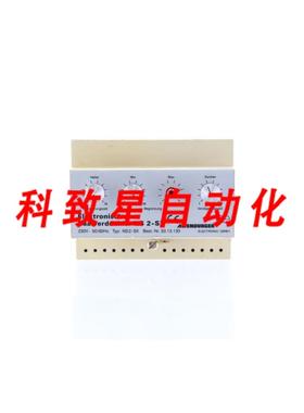 工业配件ALTENBURGER NS2-SX NS2SX