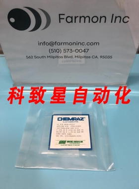 工业配件9036-SC513 O-RING AS-568A-036 CPD 513 2-036 3700-016