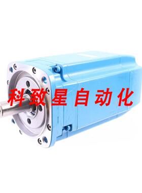 工业配件1FK7064-4CH71-1RG0-ZZX05 1FK70644CH711RG0Z