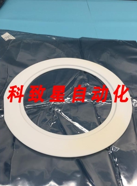 工业配件AMAT 0200-09252 RING OUTER 125MM CERAMIC 122386