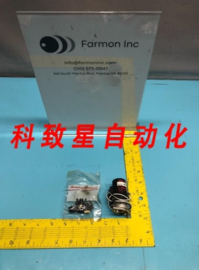 工业配件M41E1 MINI-MYTE SOLENOID VALVE 172385