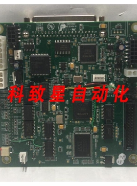 工业配件SYNERON CANDELA PC14314电路板/P/N-AS14309W