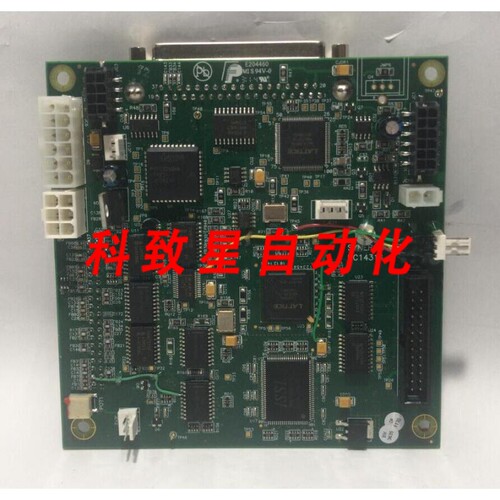 工业配件SYNERON CANDELA PC14314电路板/P/N-AS14309W