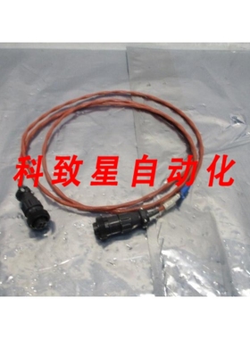 工业配件AMAT 01500149 EMO ERFACE CABLE 106865