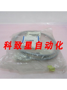 工业配件AMAT 01502631 CABLE ASSEMBLY ROBOT CONT INTCON 1 WL