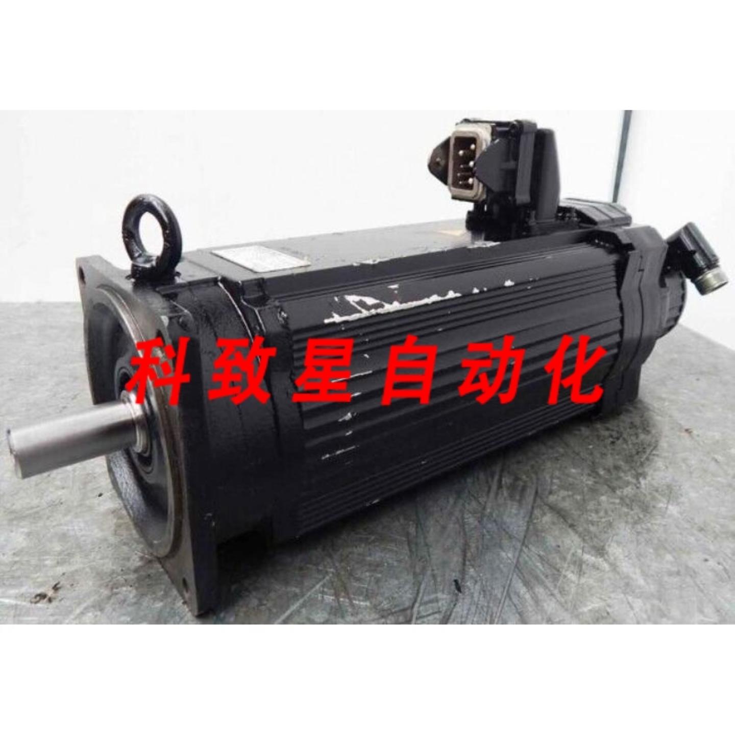 工业配件CFM90LBRTFRH1MSB60伺服电机