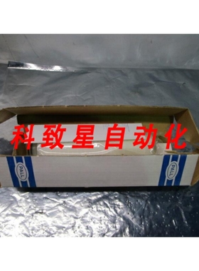 工业配件PALL FLUORODYNE AB1V0023EYHF FILTER 0.2UM 103578