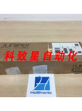 工业配件EDPS-930AB A REV 05 EX-PWR3-930-AC开关电源