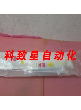 工业配件AMAT 0010-10013 ASSEMBLY 18 COUNTERBALANCE ARM SYSTE