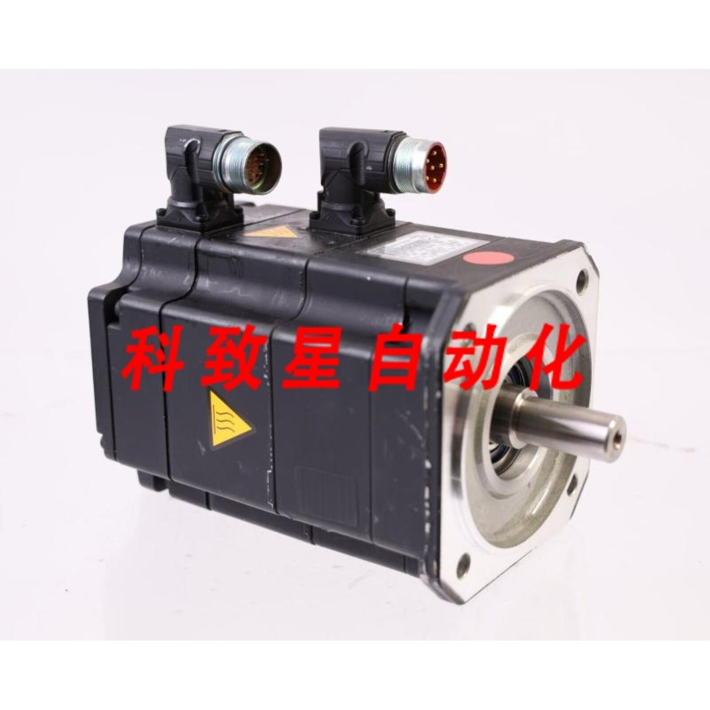 工业配件1FK7060-5AF71-1YY3-Z S19 0000127727