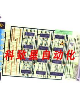 工业配件GRAPHA 421615134C 421615134C