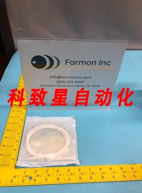 工业配件MARKEZ Z120678 O-RING 278 AS56878 ID=11.984 +/-.065