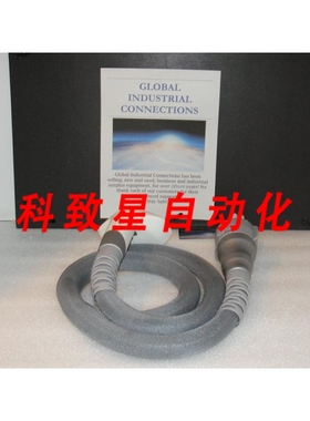 工业配件SRA PLUS IPL:470-980NM 90J SYNERON CANDELA