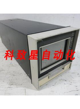 工业配件363A21N4DNNA4多点数字记录仪 15999-202 120230V