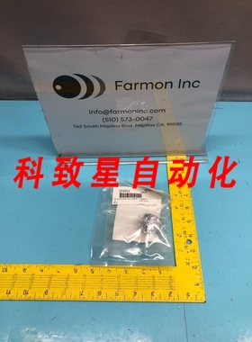 工业配件AMAT 00209143 CUP OUTER RIGID COIL SUPPORT SST VECT