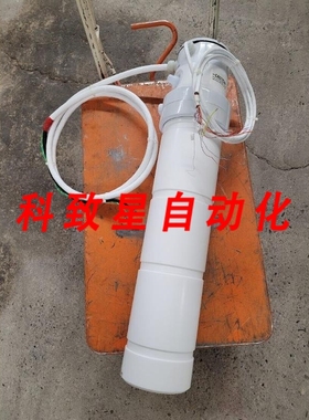 工业配件PROCESS 含加热器9000W 9KW 208V 1PH 44A