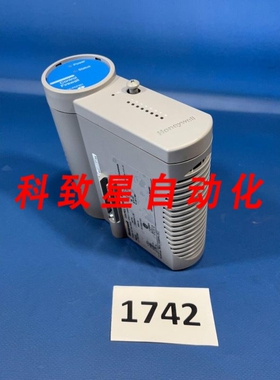 工业配件控制墙模块CC-PCF901 51405047-175