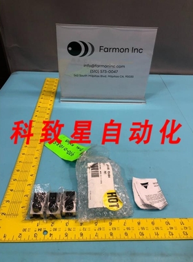 工业配件970-1035 MODEL 15 MULTIDIAL 970-01035 DIAL KNOB 1465