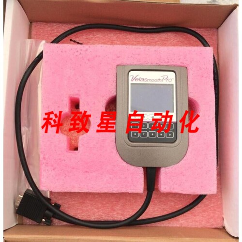 工业配件SYNERON CANDELA通信终端 VELASMOOTH PRO ASSY AS73873