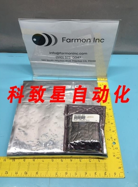 工业配件16723-01 BOARD ASSY TIMER FLASHER PCB 16723B 150255