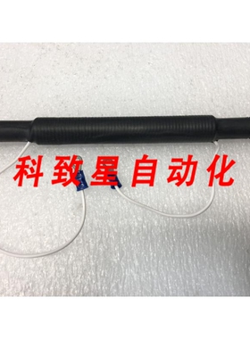 工业配件03-00306-00 ASSY INDUCTOR FVC7-511-C 150UH 120155