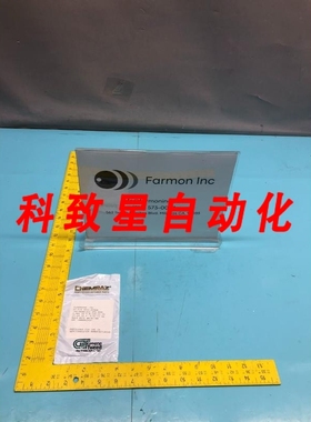 工业配件9222-SC520 O-RING AS-568A22 CPD 520 222 153710