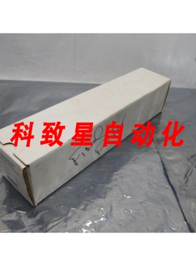 工业配件MEMTEC VCSC100-10M8F 300 FILTER 93041310030 M254860