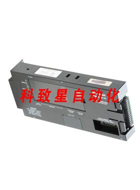 工业配件IC692CPU211D