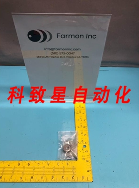 工业配件785563 BEARING 9.5X22X7.1 169828