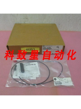 工业配件AMAT 1400-01369 F/O LIQUID LEVEL PROBE TEFLON PHOTOS
