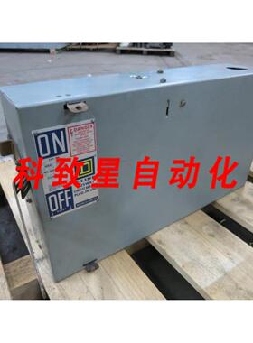 工业配件PBLH36300GN 300A 3P4W 480600V I-LINE断路器总线插头