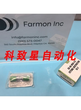 工业配件NUPRO SS-4C-VCR-1/3 POPPET CHECK VALVE 1/4 1/3PSI MV