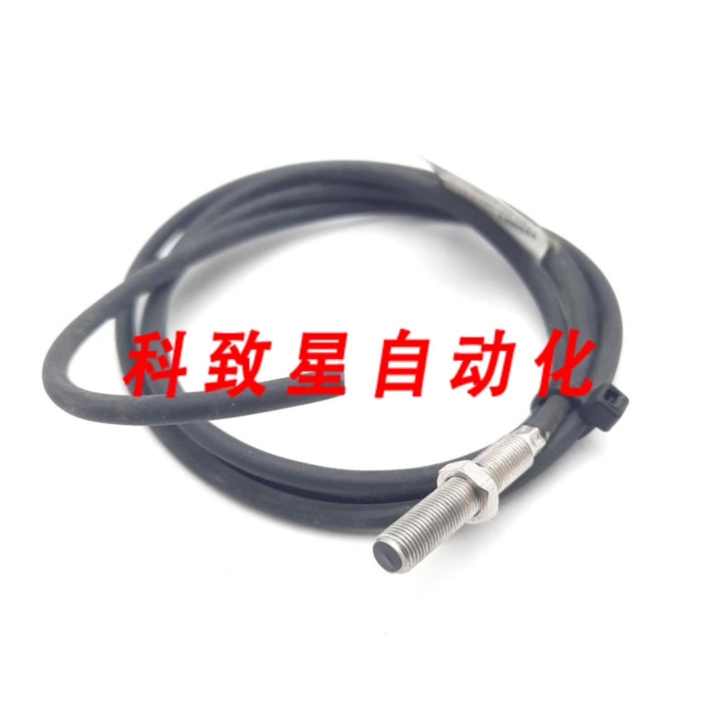 工业配件BES 516-3005-G-E4-C-PU-02电感式接近传感器10-30
