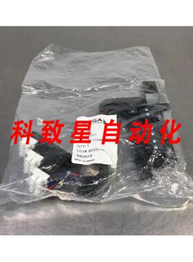 工业配件MEGA TECHWAY 67C2732G01开关版本PL11DR014B