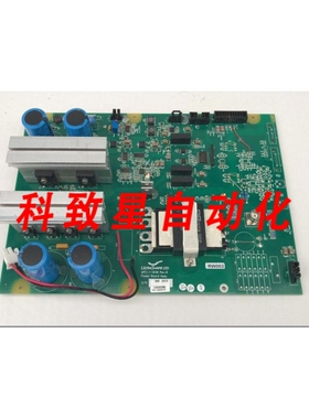 工业配件ULTRASHAPE APC-11030 REV.B电源板 SYNERON CANDELA ASS