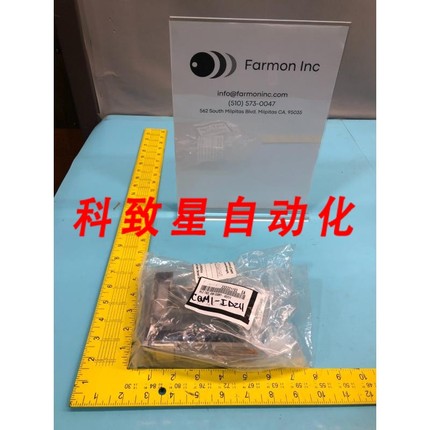 工业配件CQM1-ID211 PLC TB2 OM CQM1-ID211 233321193 INPUT MOD