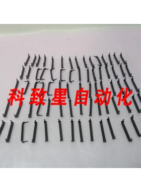 工业配件AMAT 0720-02063 CONN STRAIN RLF 34 POS 94-0 CENT&MIL