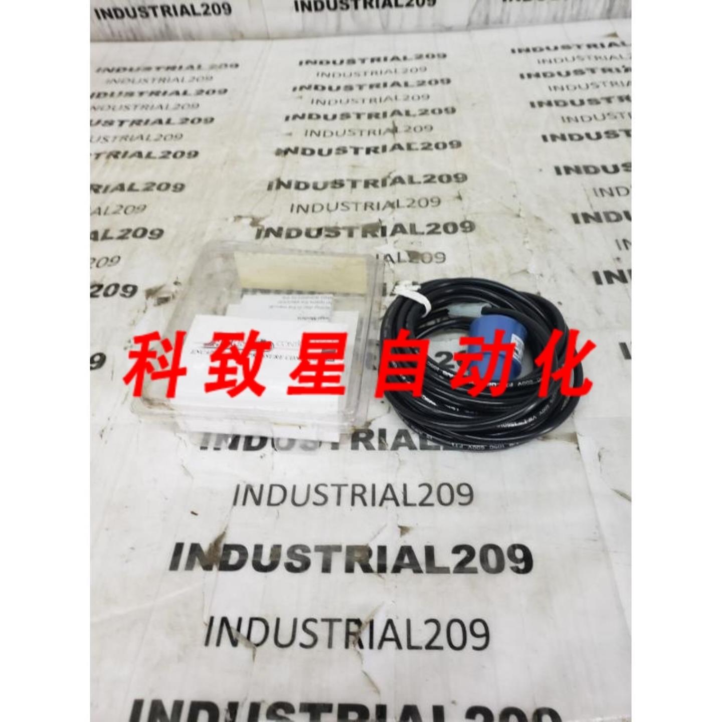 工业配件P100DA-81C