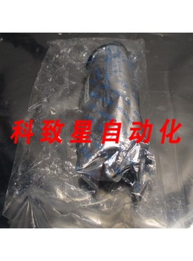 工业配件WGFG01HR1 WAFERGARD FILTER F MINI IN-LINE VCR COMPAT