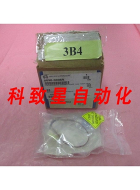 工业配件AMAT 0090-0969 COUPLE CHBODY TEOS TEMP CNTR 450221