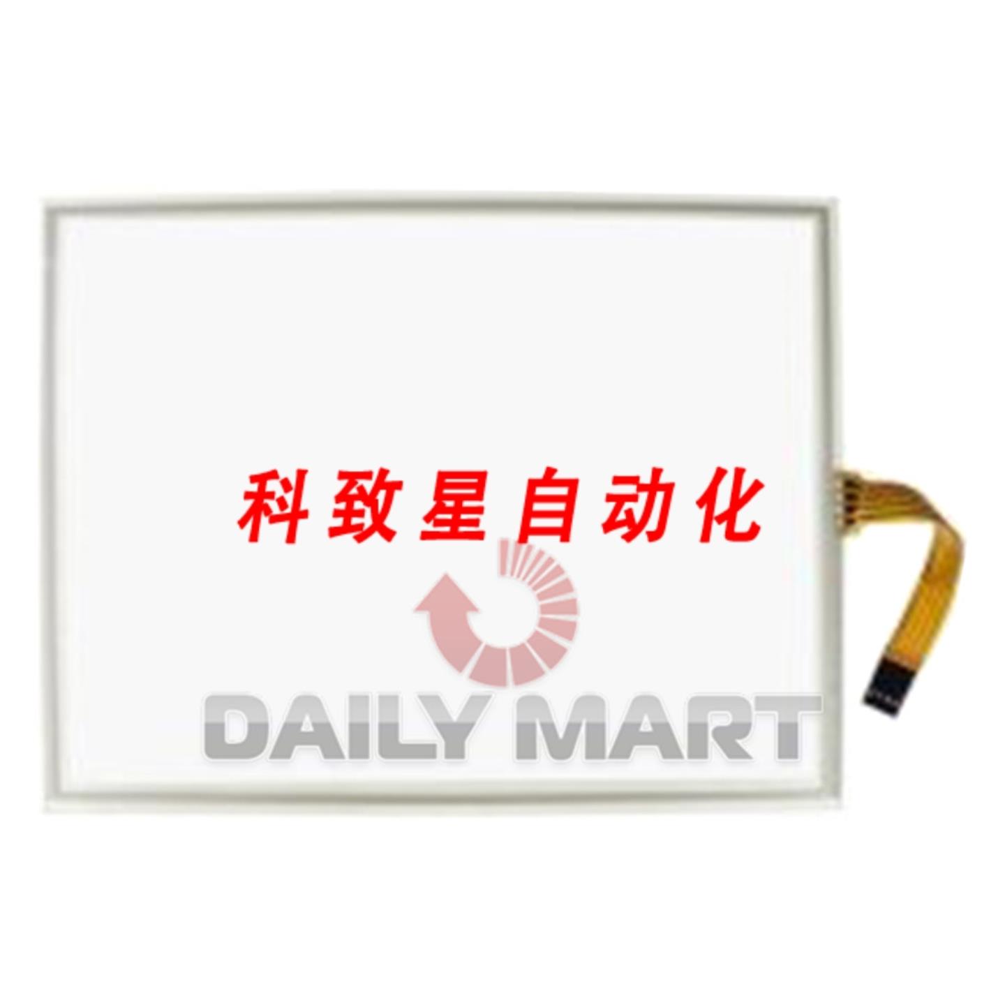 工业配件TR4-104F-59U 触摸屏