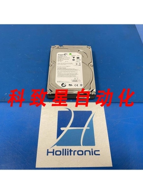 工业配件ST1500DL001 9VT15L-570 1.5TB