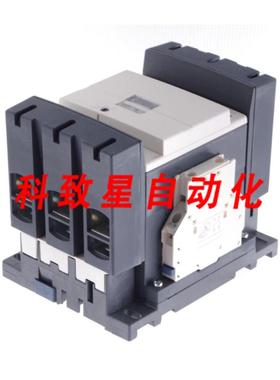 工业配件LC1 D115P7 LC1D115P7 037722