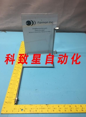 工业配件10-126376-00 GAS LINE WELDMENT 176687