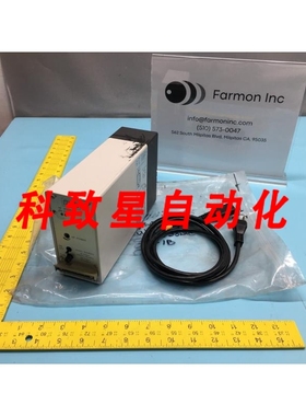 工业配件LECHLER 071.061.58.11 HF POWER SUPLY SIGNATRANS 1334