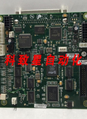 工业配件SYNERON CANDELA卡 PC14314/AS14308