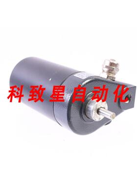 工业配件F 31EA 045920 F31EA