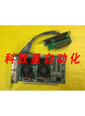 工业配件XCL/ODYSSEY XCL Y7108-04 修订版A 010G5MSFC